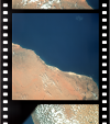 AS09-23-3518
