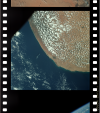 AS09-23-3519