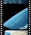 AS09-23-3520