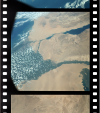 AS09-23-3521
