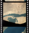 AS09-23-3522