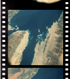 AS09-23-3523