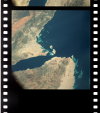 AS09-23-3524