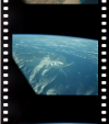 AS09-23-3525