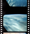 AS09-23-3526