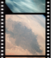 AS09-23-3527