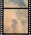 AS09-23-3528