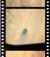 AS09-23-3529