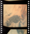 AS09-23-3530