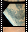 AS09-23-3531