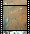AS09-23-3534