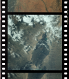 AS09-23-3535