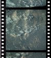 AS09-23-3537