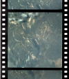 AS09-23-3538