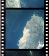AS09-23-3542