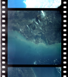 AS09-23-3543