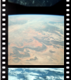 AS09-23-3547