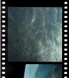 AS09-23-3551