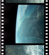 AS09-23-3552