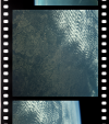 AS09-23-3553