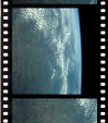AS09-23-3554