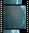 AS09-23-3555
