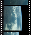 AS09-23-3556