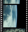 AS09-23-3557