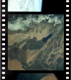 AS09-23-3558