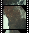 AS09-23-3561