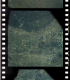 AS09-23-3563
