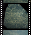 AS09-23-3564