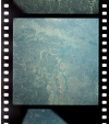 AS09-23-3565