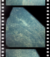 AS09-23-3566