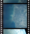 AS09-23-3569