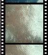 AS09-23-3571