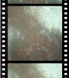 AS09-23-3572