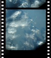 AS09-23-3603