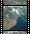 AS09-23-3605