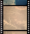 AS09-23-3607