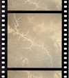 AS09-23-3608