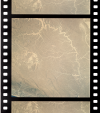 AS09-23-3609