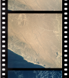 AS09-23-3610