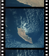 AS09-23-3611