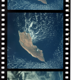 AS09-23-3612