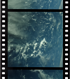 AS09-23-3614