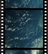 AS09-23-3616