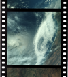 AS09-23-3617