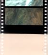 AS09-23-3618