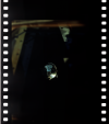 AS09-24-3619